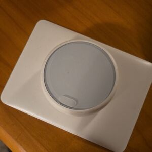 Google Nest Thermostat